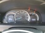 2012 Toyota Camry Base for Sale in Reno, NV - Rear End