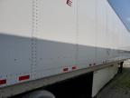 2013 Great Dane Dry Van Trailer للبيع في Leroy، NY - Top/Roof