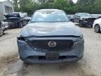 2024 Mazda Cx-5 Preferred for Sale in Ellenwood, GA - Front End