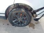 2023 LAND ROVER R-ROVER VE for sale at Copart ROCHFORD
