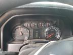 2015 Gmc Sierra C1500 for Sale in Albuquerque, NM - Stripped
