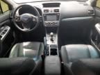 Brighton, CO에서 판매 중인 2015 Subaru Xv Crosstrek 2.0I Hybrid Touring - Front End