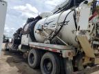 2013 Kenworth T800 Vacuum Truck for Sale in Moraine, OH - Rollover