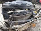 2007 Dodge Ram 2500 St zu verkaufen in Spartanburg, SC - Front End