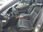 2010 Mercedes-Benz E 350 4Matic for Sale in Hampton, VA - Side