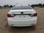2013 Hyundai Sonata Gls for Sale in Elgin, IL - Front End