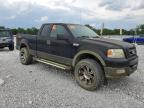 2004 Ford F150    en Venta en Barberton, OH - Normal Wear