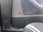 2007 SEAT IBIZA REFE for sale at Copart COLCHESTER
