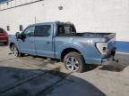 2023 Ford F150 Supercrew   for Sale in Farr West, UT - Top/Roof