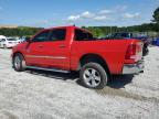 2016 Ram 1500 Slt for Sale in Fairburn, GA - Front End