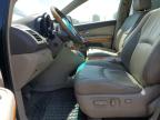 2008 LEXUS RX 350   for sale at Copart AB - CALGARY