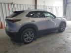 2024 Mazda Cx-30 Premium for Sale in Harleyville, SC - Front End