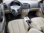 2008 Hyundai Elantra Gls for Sale in Midway, FL - Front End