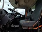 2017 Hino 258/268 продається в China Grove, NC - Side