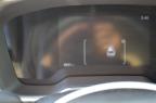 2025 Toyota Corolla Cross Xle   for Sale in Opa Locka, FL - Front End