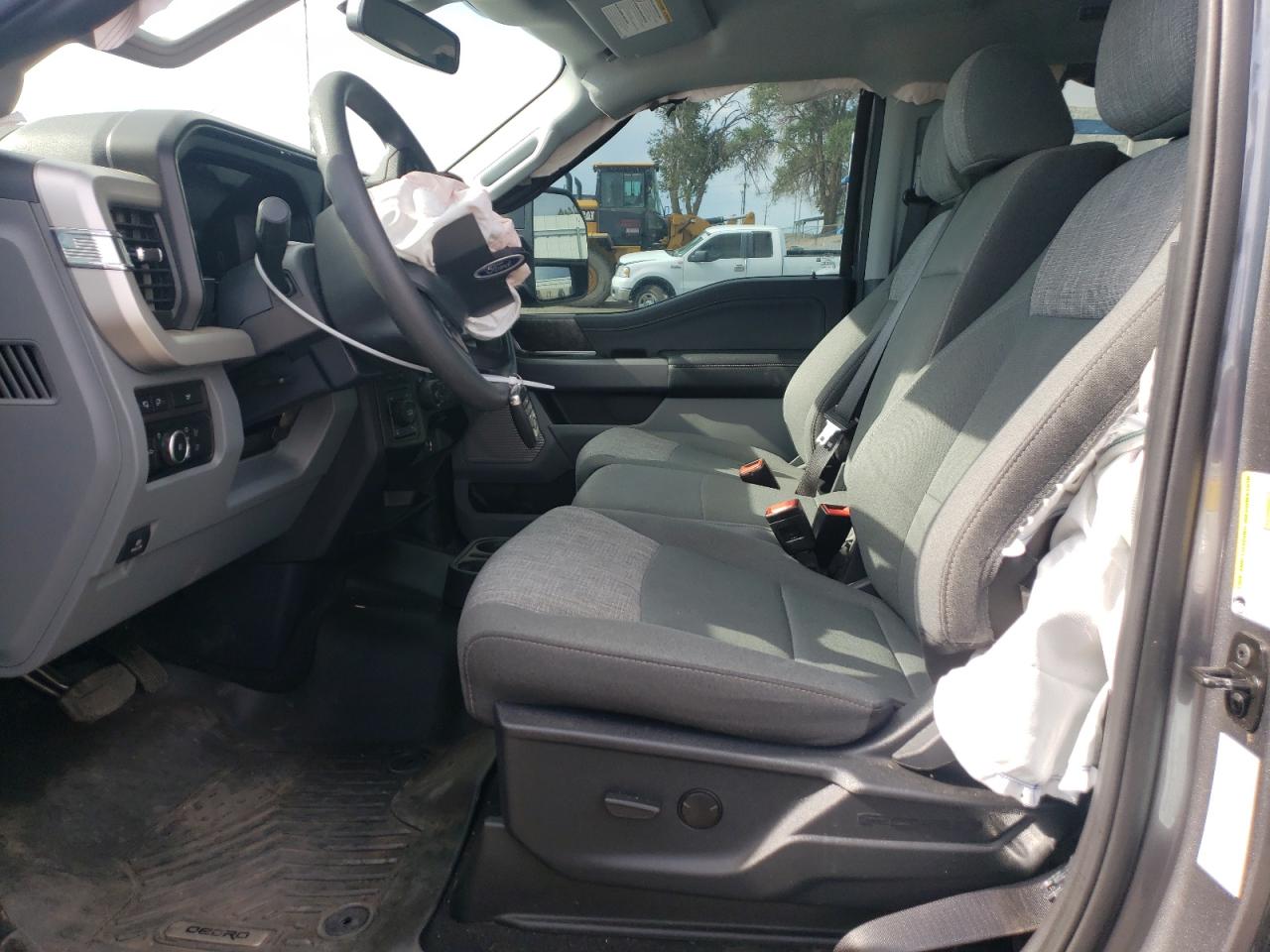 1FT8W2BN8RED17398 2024 Ford F250 Super Duty