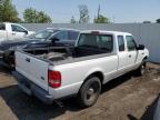 2008 Ford Ranger Super Cab للبيع في Lansing، MI - Mechanical