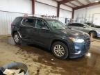 2018 Chevrolet Traverse Lt იყიდება Pennsburg-ში, PA - Side