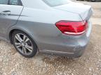 2013 MERCEDES BENZ E220 SE CD for sale at Copart COLCHESTER