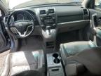 2009 Honda Cr-V Exl for Sale in Portland, OR - Rear End