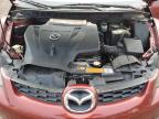 2008 Mazda Cx-7  იყიდება New Britain-ში, CT - Rear End