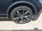 2021 VOLKSWAGEN TIGUAN R-L for sale at Copart SANDY