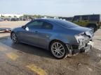2006 Infiniti G35  na sprzedaż w Orlando, FL - Rear End
