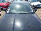 2017 JAGUAR XE PRESTIG for sale at Copart ROCHFORD