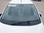 2018 TOYOTA AYGO X-PLA for sale at Copart SANDWICH