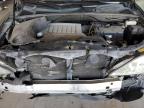 2008 Lexus Rx 350   zu verkaufen in Phoenix, AZ - Front End
