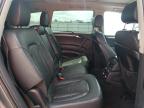 2014 Audi Q7 Prestige продається в Dunn, NC - Undercarriage