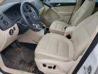 2017 Volkswagen Tiguan Wolfsburg en Venta en Portland, OR - Rear End