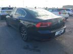 2020 VOLKSWAGEN PASSAT SEL for sale at Copart CHESTER