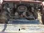 1984 Chevrolet K20  de vânzare în Sun Valley, CA - All Over