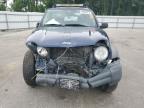 2006 Jeep Liberty Sport for Sale in Dunn, NC - Front End