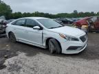 2017 Hyundai Sonata Sport   للبيع في Chalfont، PA - Front End