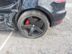 2014 PORSCHE MACAN TURB for sale at Copart SANDTOFT