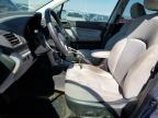 2018 Subaru Forester 2.5I Premium   for Sale in Helena, MT - Rear End