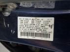 2014 Honda Accord Lx   продається в Glassboro, NJ - Rear End