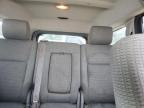 2006 Jeep Commander  en Venta en Ellwood City, PA - Front End
