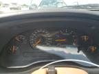 1998 Ford Mustang Gt de vânzare în Newton, AL - Rear End