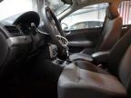 2010 Chevrolet Cobalt 1Lt на продаже в West Mifflin, PA - Front End