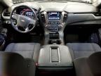 2018 Chevrolet Suburban K1500 Ls продається в Blaine, MN - Side
