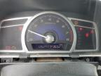 2009 Honda Civic Lx-S for Sale in West Palm Beach, FL - Front End