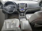 Grantville, PA에서 판매 중인 2007 Hyundai Santa Fe Se - Undercarriage