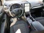 2021 Ford Edge Se zu verkaufen in New Britain, CT - Mechanical