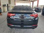 2013 Kia Optima Lx na sprzedaż w Homestead, FL - Front End