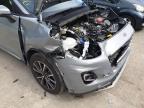 2024 FORD PUMA TITAN for sale at Copart WHITBURN