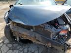 2018 Toyota Corolla L for Sale in Dyer, IN - Front End