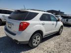2014 Chevrolet Equinox Lt   for Sale in Magna, UT - Mechanical